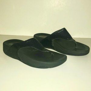 Skechers Tone-up sandals